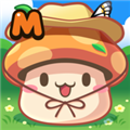 冒險島楓之傳說國際服(MapleStory M)
