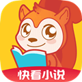 點眾快看小說
