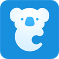 口語俠(Lan-master)