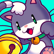 超級貓兄弟2(Super Cat Tales 2)