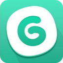 gg大玩家免費版