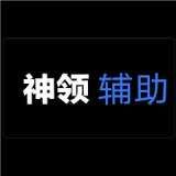 神領輔助