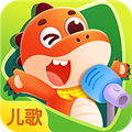 兒歌千千