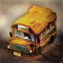 求生merge生存之地安卓版(mergesurvival)