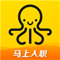 斗米兼職