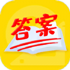 幫幫作業(yè)