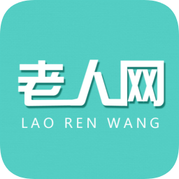 老年網(wǎng)