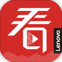 聯想看家寶(Lenovo Cam)