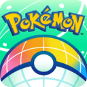 寶可夢(mèng)之家(Pokémon HOME)