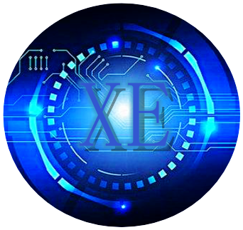 new.zhatu.ciubXe輔助框架