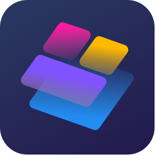 萬能小組件免費版(Top Widgets)