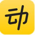 動(dòng)動(dòng)計(jì)步器