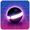 炫光彈球(PinOut)