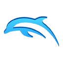 dolphin模擬器(Dolphin Emulator)
