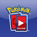 寶可夢tcg online