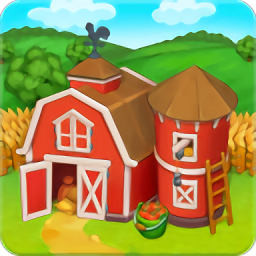 家庭農場(Family Farm Adventure)