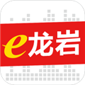 e龍巖
