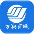 萬翔商城