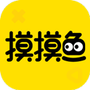 摸摸魚正版