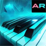 鋼琴英雄(Playano)