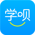 學(xué)唄課堂(Walkclass)