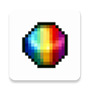 星露谷物語千月修改器(Stardew Save Editor)