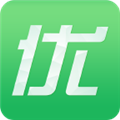 優學通