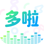 哆啦變聲器