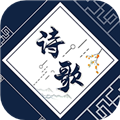 蘿卜書摘