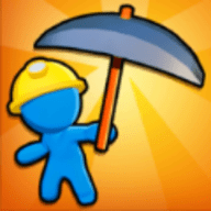 開礦大師(Mining Master)