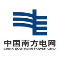 南方電網(wǎng)