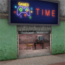 網(wǎng)吧工作模擬器(Gamer Cafe Simulator)