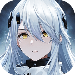 塵白禁區taptap版