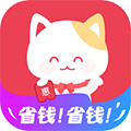 實惠喵