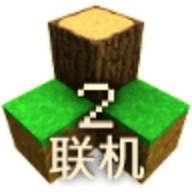 生存戰(zhàn)爭2中文版聯(lián)機(jī)版