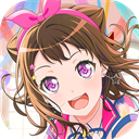 夢想協奏曲少女樂團日服