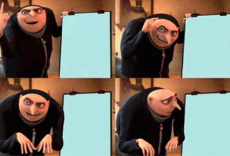 搞笑創意圖片生成器