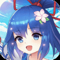 修仙物語手機版