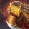 殺戮尖塔手機(jī)版(Slay the Spire)