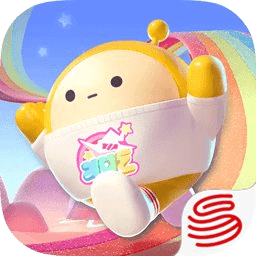 蛋仔派對云游戲