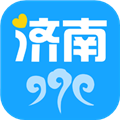 愛濟南