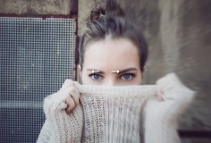 在線模糊圖片背景編輯器