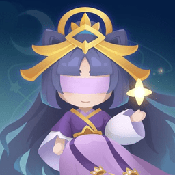 捉妖小隊