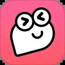 皮皮蝦手機(jī)APP