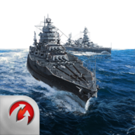 戰艦世界閃擊戰國際服