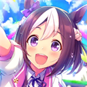 閃耀優(yōu)俊少女