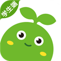 豌豆思維