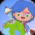 米加小鎮最新版