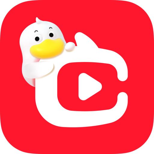 點淘app