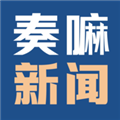 奏嘛新聞